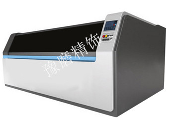 大圓電腦橫機三角去毛刺鏡面拋光新方法 新技術(圖1)