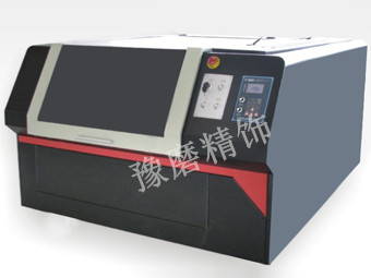 全自動去毛刺設(shè)備_自動去毛刺拋光機(jī)設(shè)備廠家(圖1)