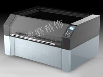 豫磨精飾 總結(jié)超精拋光機(jī)設(shè)計(jì)原則與適用范圍(圖2)