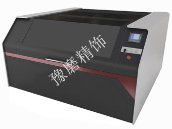 精密電子機械零件去毛刺拋光及新工藝新技術(shù)(圖1)