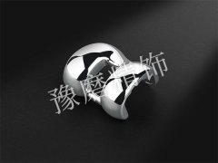 膝關(guān)節(jié)