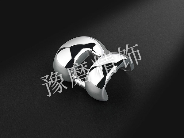醫(yī)療器械(圖1)