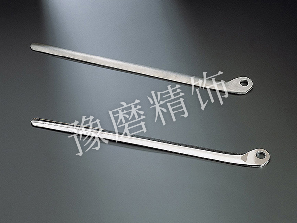 醫(yī)療器械(圖1)