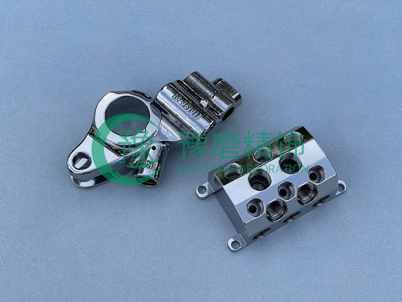 汽車零件 汽車零件