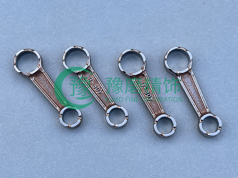 連桿  汽車連桿