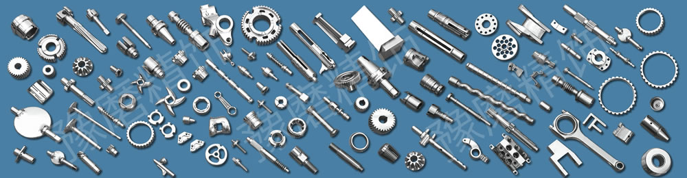 倒角去毛刺機案例2.png 倒角去毛刺機案例2.png