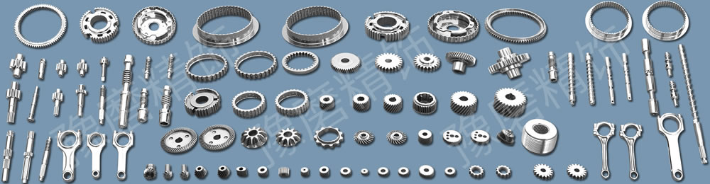 醫(yī)療器械拋光機(jī)案例1.png