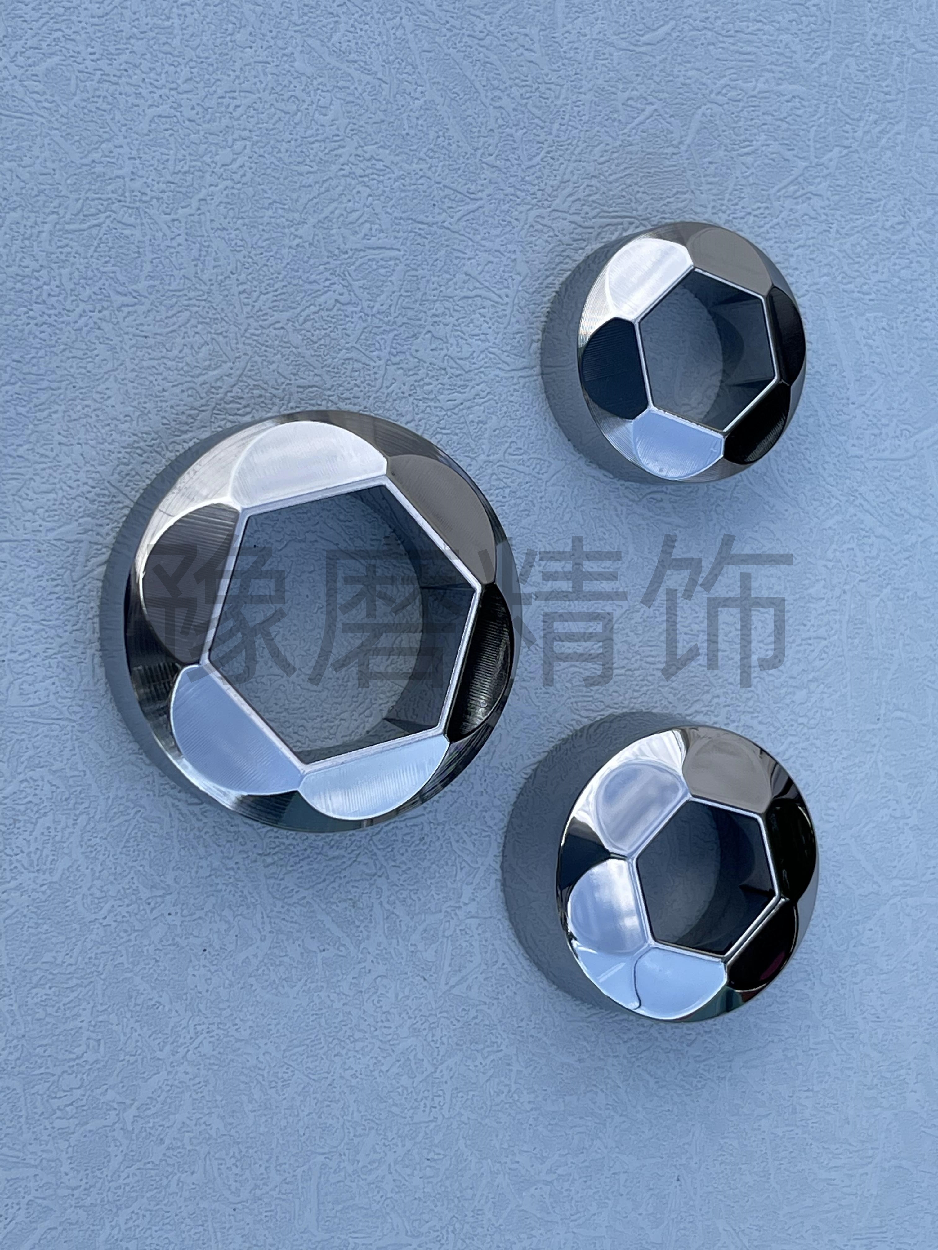 精密去毛刺機.jpg