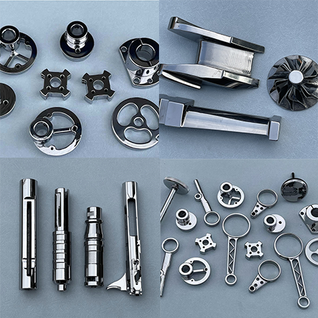 未標題-1.png 未標題-1.png