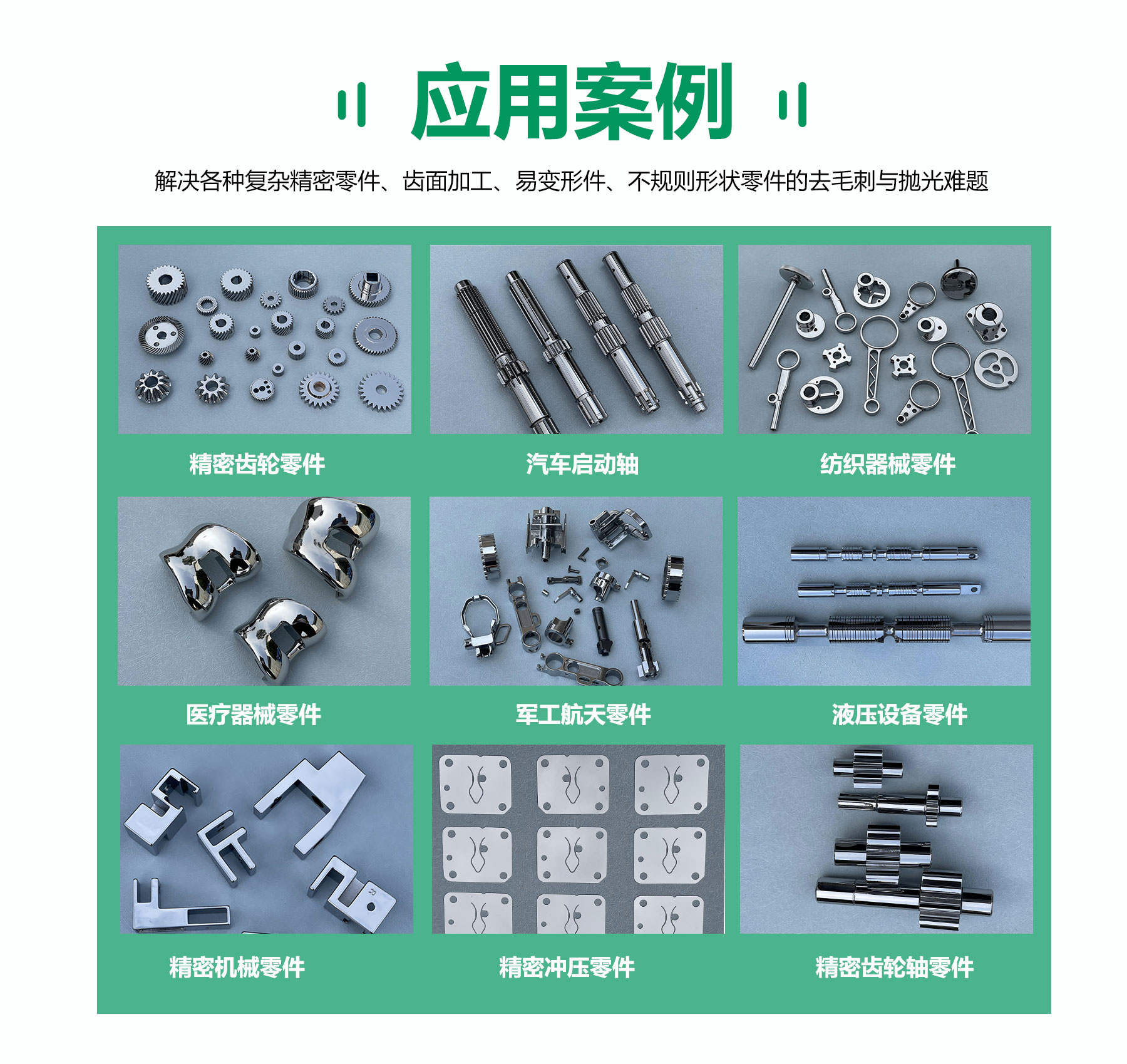 tou-22-1_05.jpg tou-22-1_05.jpg